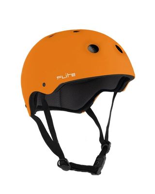 FLITE Helmet