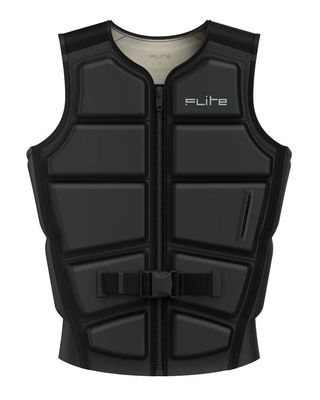 FLITE PFD