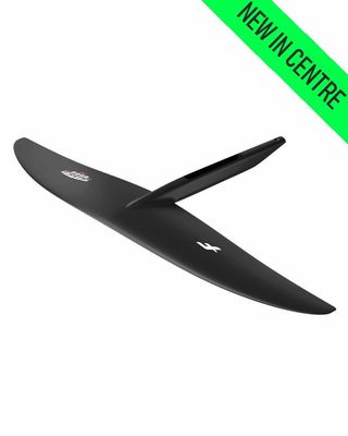 F-ONE Foil Front Wing Sushi UHM Carbon (T2)