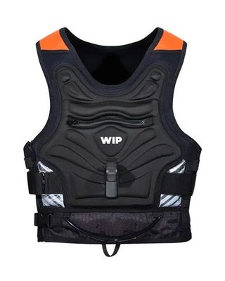 WIP Wing Impact Vest 50N