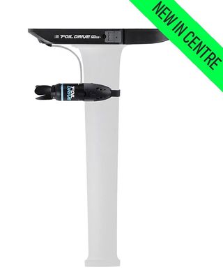 FOIL DRIVE Assist Max+ Complete Kit