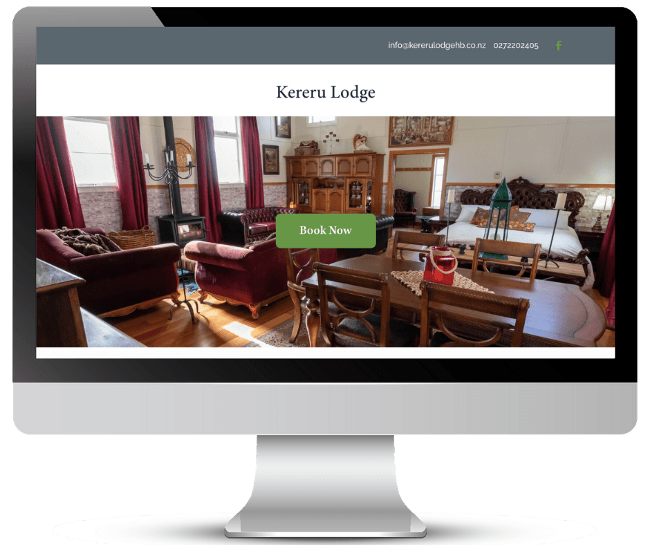 Stories in Action Testimonials