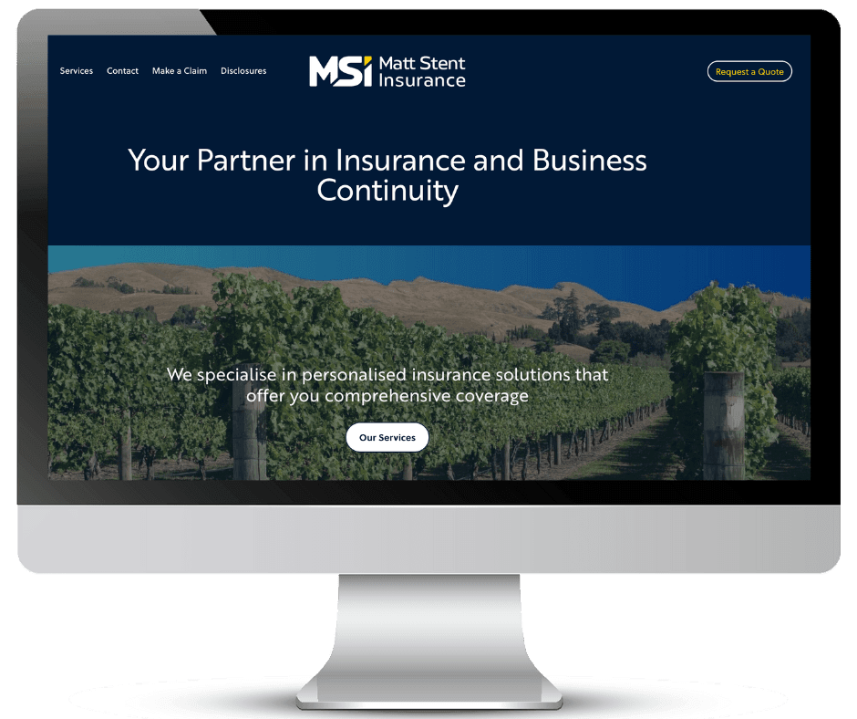 Freenergy Solar Testimonial - OMG Digital Marketing Solutions