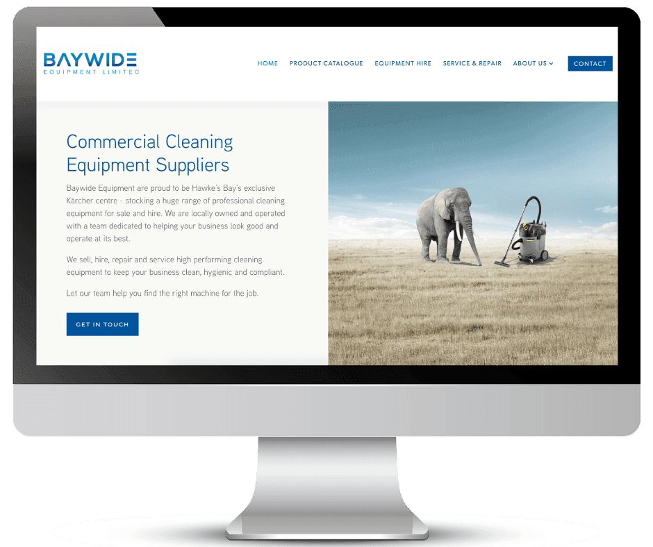 Food for Life OMG Testimonials