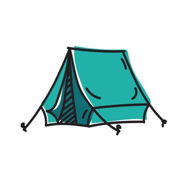 Members Camps | NZ Rally