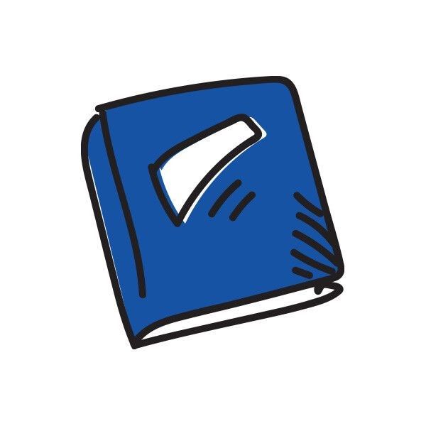 Members Magazine | NZ Rally