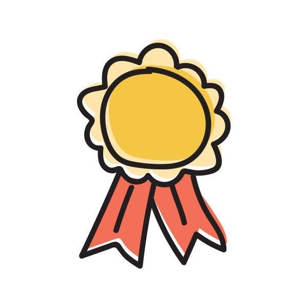 Members Badges | NZ Rally