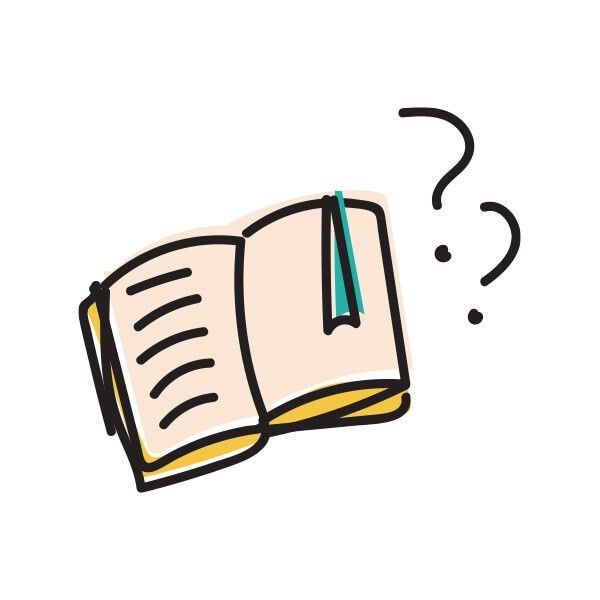 Members Bible Quiz | NZ Rally