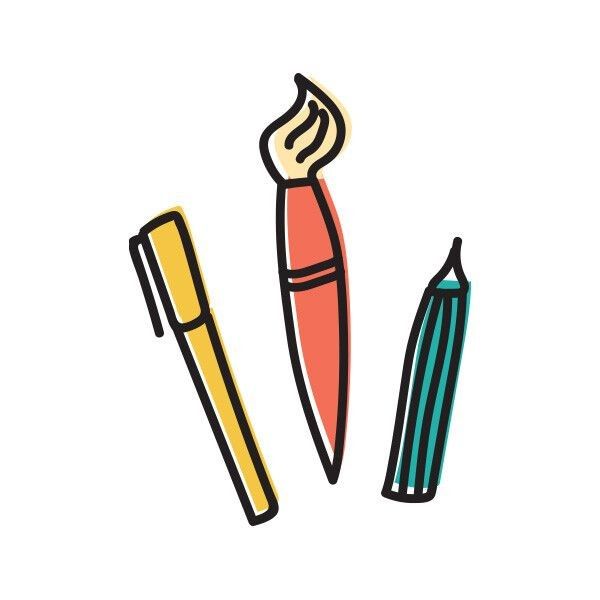 Members Colouring Competition | NZ Rally