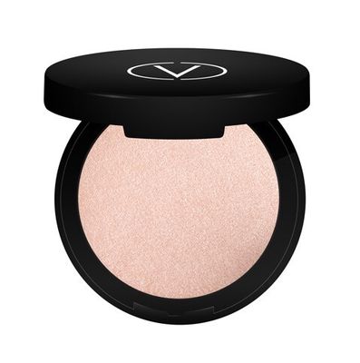 Curtis Collection Afterglow Highlighting Powder