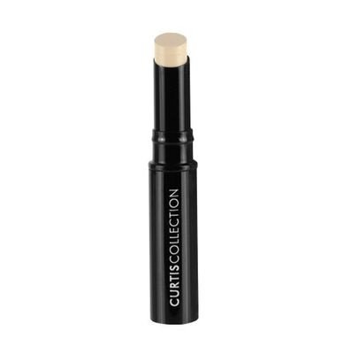 Curtis Collection Airbrush Mineral Concealer