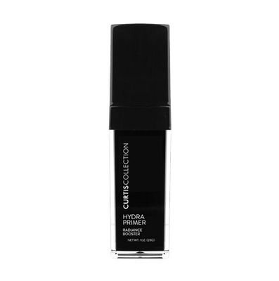 Curtis Collection Hydra Primer Radiance Booster