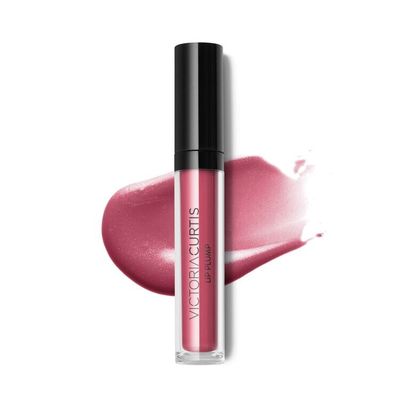 Curtis Collection Lip Plump Gloss