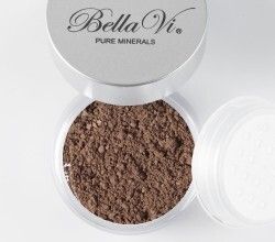 Bella Vi Brow Powder