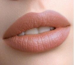 Bella Vi Lip Stick