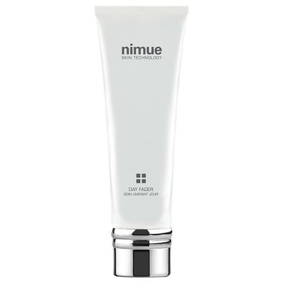 Nimue Day Fader