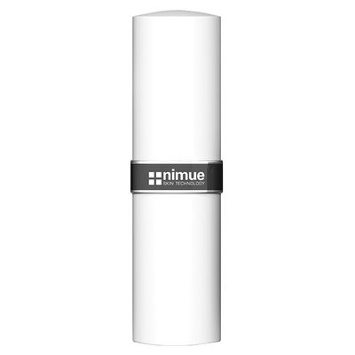 Nimue Hydro Lip Therapy (white)
