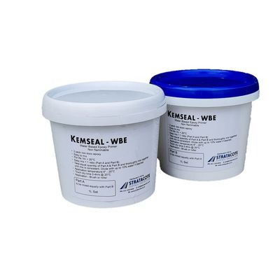 Kemseal WBE - 1L - Limited stock