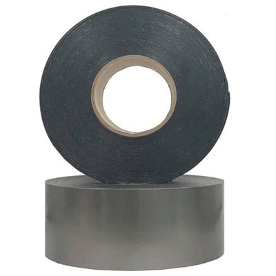 Bitumen Flashing Tape 10m - 75mmW or 100mmW