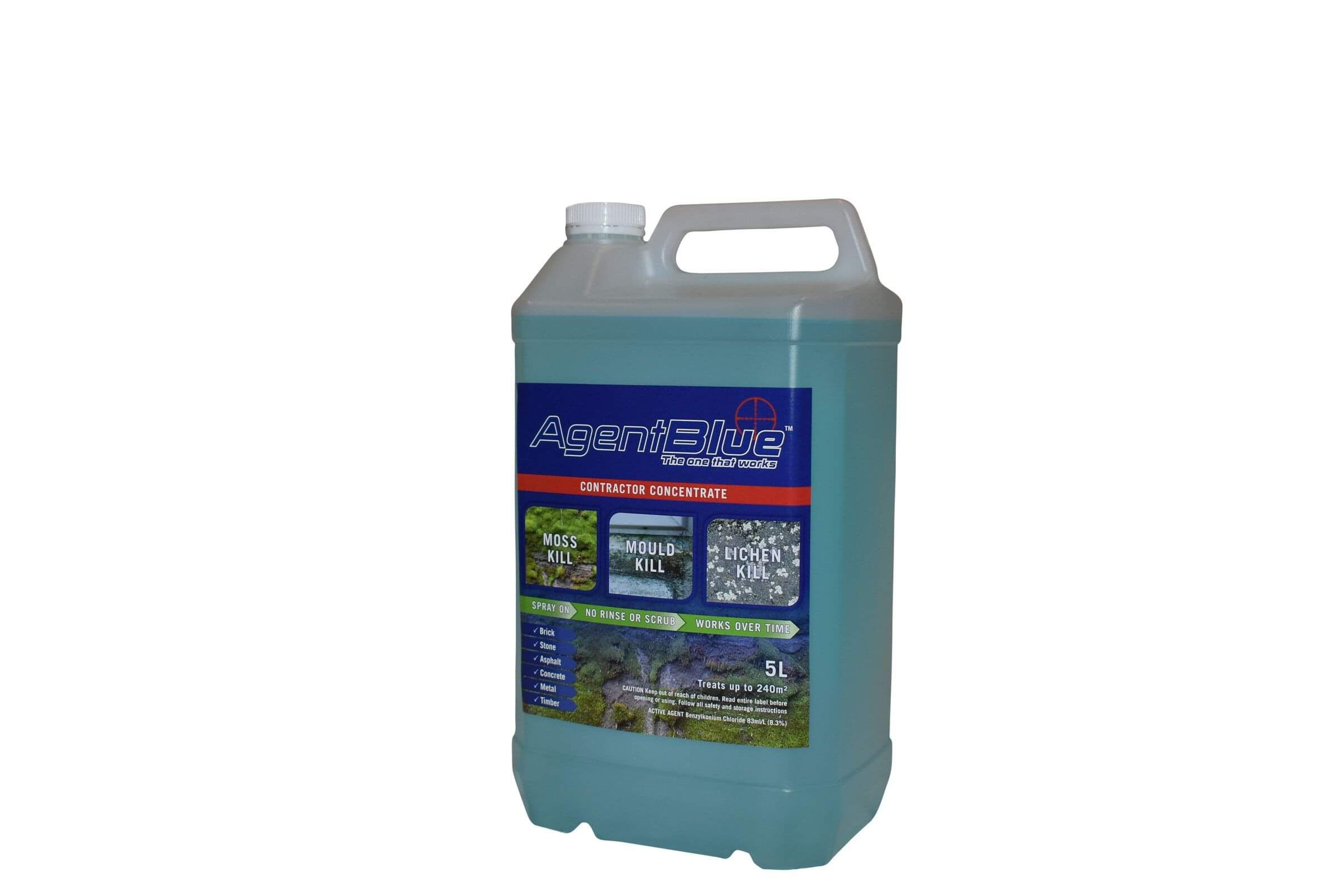 Stratacote Oamaru Stone Cleaning & Sealing Oamaru Stone Care