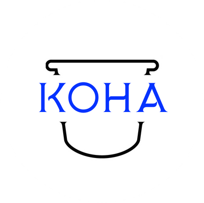 Koha - A Gift for the Senses