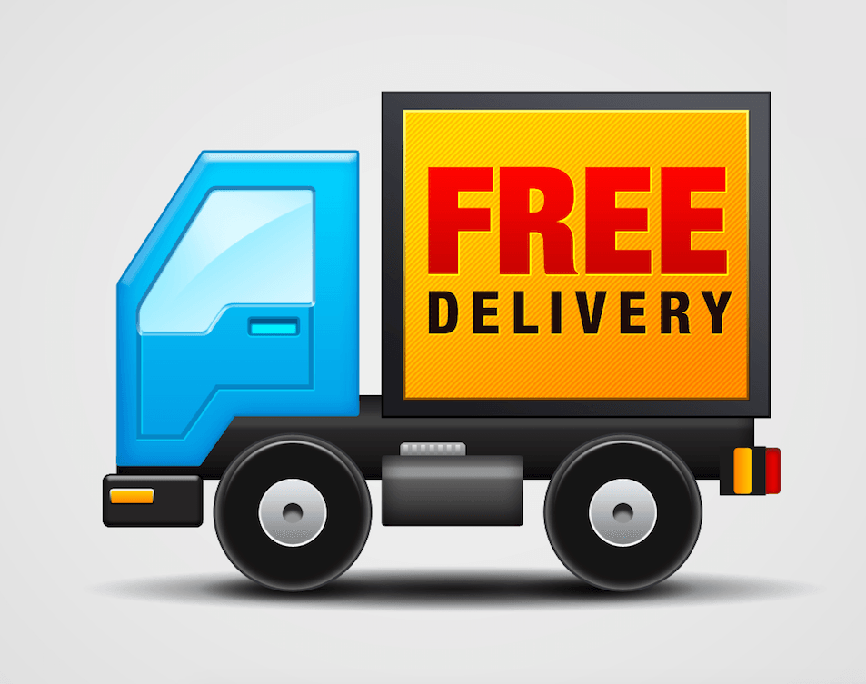 NZ coffee capsules Free delivery Tuatahi