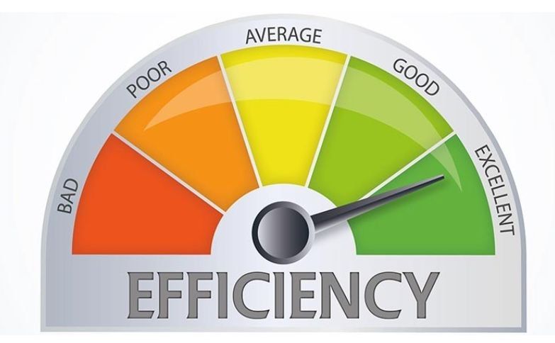 NZ coffee capsule efficiency Tuatahi