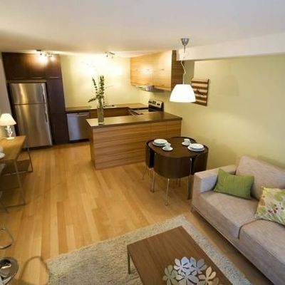Services | Vortex Electrical