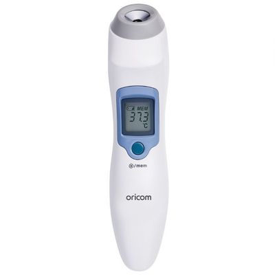 Oricom Infrared Thermometer NFS100