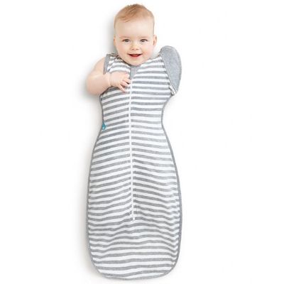 Love to Dream Swaddle Up Transition