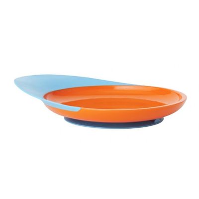 Boon Catch Plate