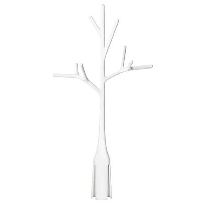 Boon Twig Drying Accessory