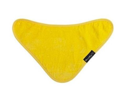 Mum 2 Mum Bandana Bib