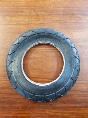 10 inch Universal Tyre
