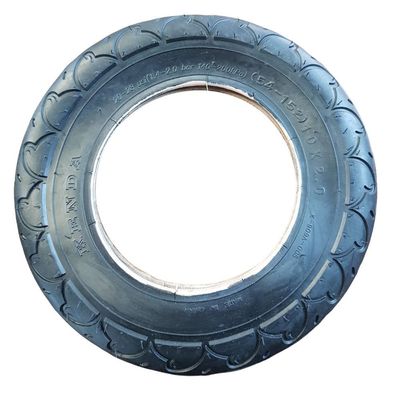 10 inch Universal Tyre