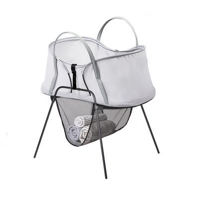 Mountain Buggy / Phil&amp;Teds Carry Cot Stand V2
