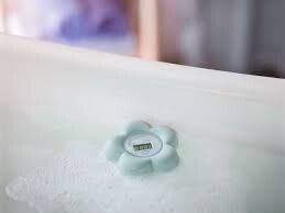 Philips AVENT Baby Bath &amp; Room Thermometer