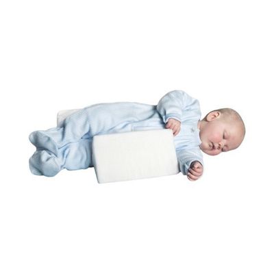 Baby First Safer Sleeper Wedge