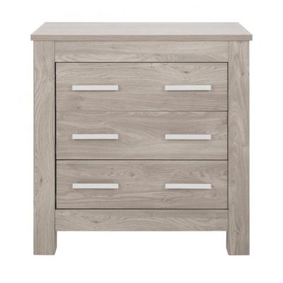 Poppy Roberts Bordeaux Chest Drawers/ changer ( pick up only) please contact us for a freight cost