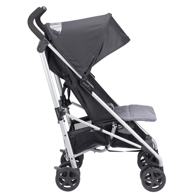 Evenflo minno twin cheap double stroller instructions