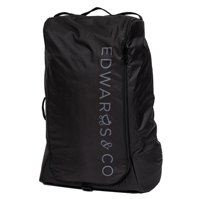 Edwards And Co Stroller Travel Bag