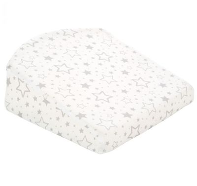 Comfi-Mum Wedge Cushion Stars