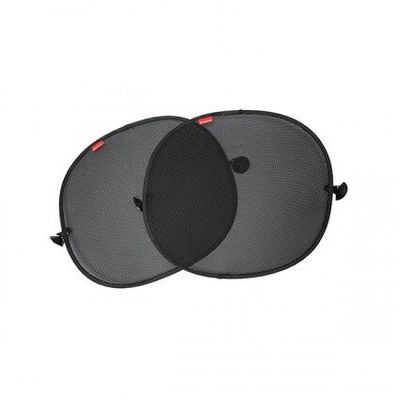 Diono Sun Stoppers (side pair)
