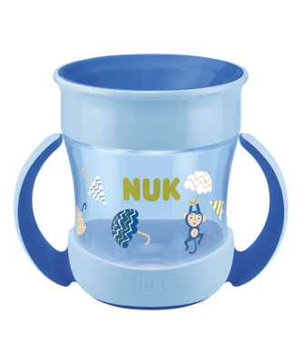 Nuk Mini Magic Cup