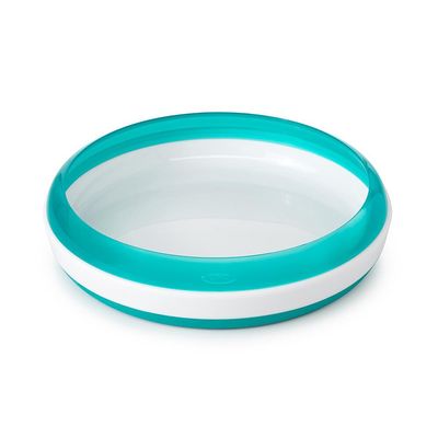 OXO Tot Training Plate