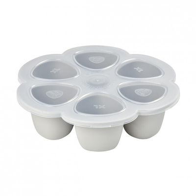 Beaba 90ml Silicone Multiportions