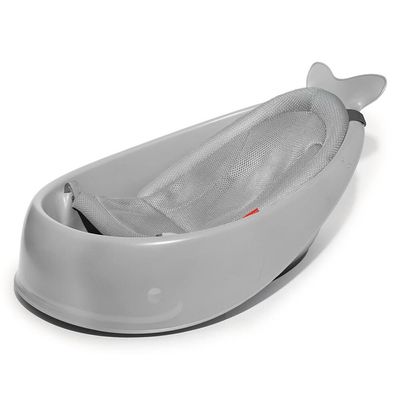 Skip Hop Moby Smart Sling 3 Stage Tub