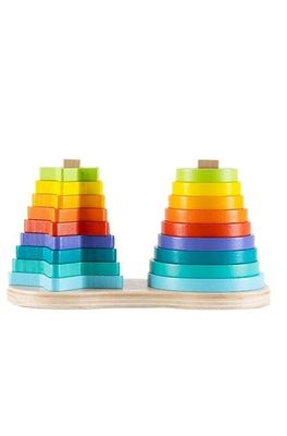 Phoohi Rainbow Stacker