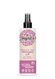 Sigrid&#039;s Kids Hair Detangler