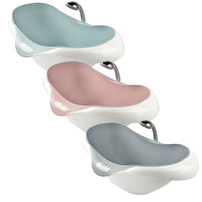 Beaba Cameleo Baby Bath